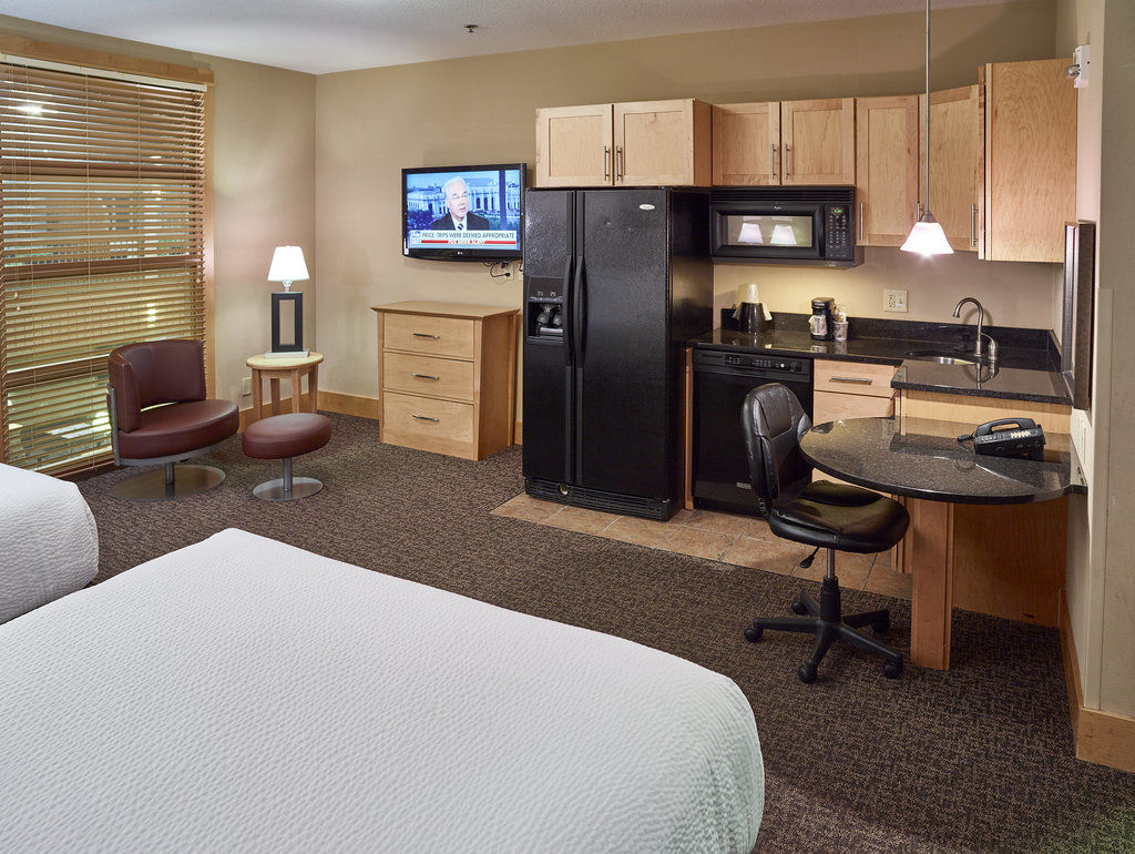 Ramada By Wyndham Plymouth Hotel & Conference Center Luaran gambar