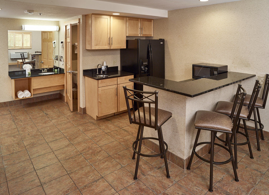 Ramada By Wyndham Plymouth Hotel & Conference Center Luaran gambar