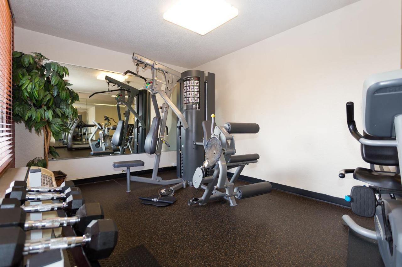 Ramada By Wyndham Plymouth Hotel & Conference Center Luaran gambar